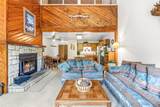 10500 Ryan Gulch Road - Photo 6