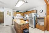 10500 Ryan Gulch Road - Photo 7