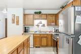 10500 Ryan Gulch Road - Photo 8