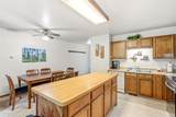10500 Ryan Gulch Road - Photo 9