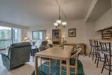 22097 Saints John Road - Photo 10