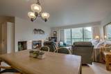22097 Saints John Road - Photo 11