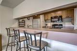 22097 Saints John Road - Photo 13