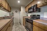 22097 Saints John Road - Photo 14