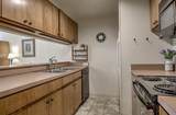 22097 Saints John Road - Photo 15