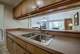 22097 Saints John Road - Photo 16
