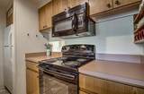 22097 Saints John Road - Photo 17