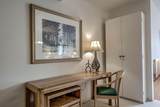 22097 Saints John Road - Photo 18