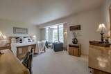 22097 Saints John Road - Photo 19