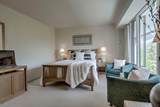 22097 Saints John Road - Photo 21
