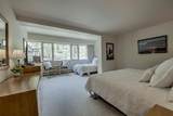 22097 Saints John Road - Photo 22