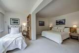 22097 Saints John Road - Photo 23