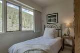 22097 Saints John Road - Photo 24