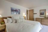 22097 Saints John Road - Photo 26