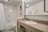 22097 Saints John Road - Photo 27