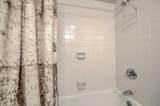 22097 Saints John Road - Photo 28