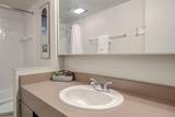 22097 Saints John Road - Photo 29