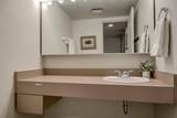 22097 Saints John Road - Photo 30