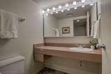 22097 Saints John Road - Photo 31