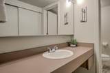 22097 Saints John Road - Photo 32