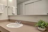22097 Saints John Road - Photo 33