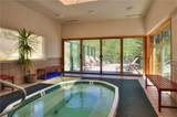 22097 Saints John Road - Photo 36