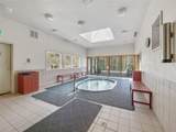 22097 Saints John Road - Photo 37