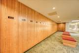 22097 Saints John Road - Photo 39