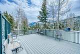 22097 Saints John Road - Photo 40