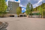 22097 Saints John Road - Photo 41