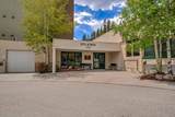 22097 Saints John Road - Photo 42