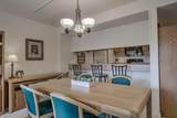 22097 Saints John Road - Photo 9
