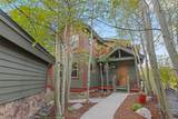 80 Sheppard Circle - Photo 4