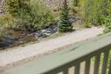 80 Sheppard Circle - Photo 42