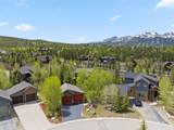 80 Sheppard Circle - Photo 43