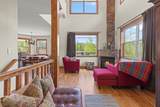 80 Sheppard Circle - Photo 5