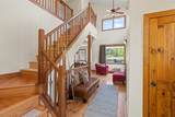 80 Sheppard Circle - Photo 6