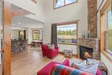 80 Sheppard Circle - Photo 7