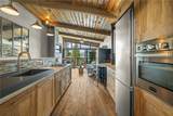 306 Lodgepole Street - Photo 1