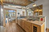 306 Lodgepole Street - Photo 11