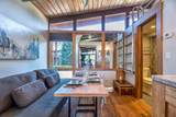 306 Lodgepole Street - Photo 12