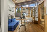 306 Lodgepole Street - Photo 14