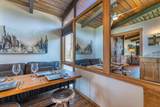306 Lodgepole Street - Photo 15