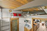 306 Lodgepole Street - Photo 16