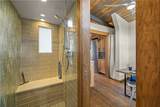 306 Lodgepole Street - Photo 17