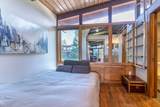 306 Lodgepole Street - Photo 18