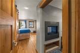 306 Lodgepole Street - Photo 20