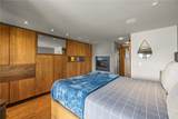 306 Lodgepole Street - Photo 23