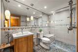 306 Lodgepole Street - Photo 24