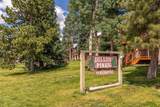 306 Lodgepole Street - Photo 25